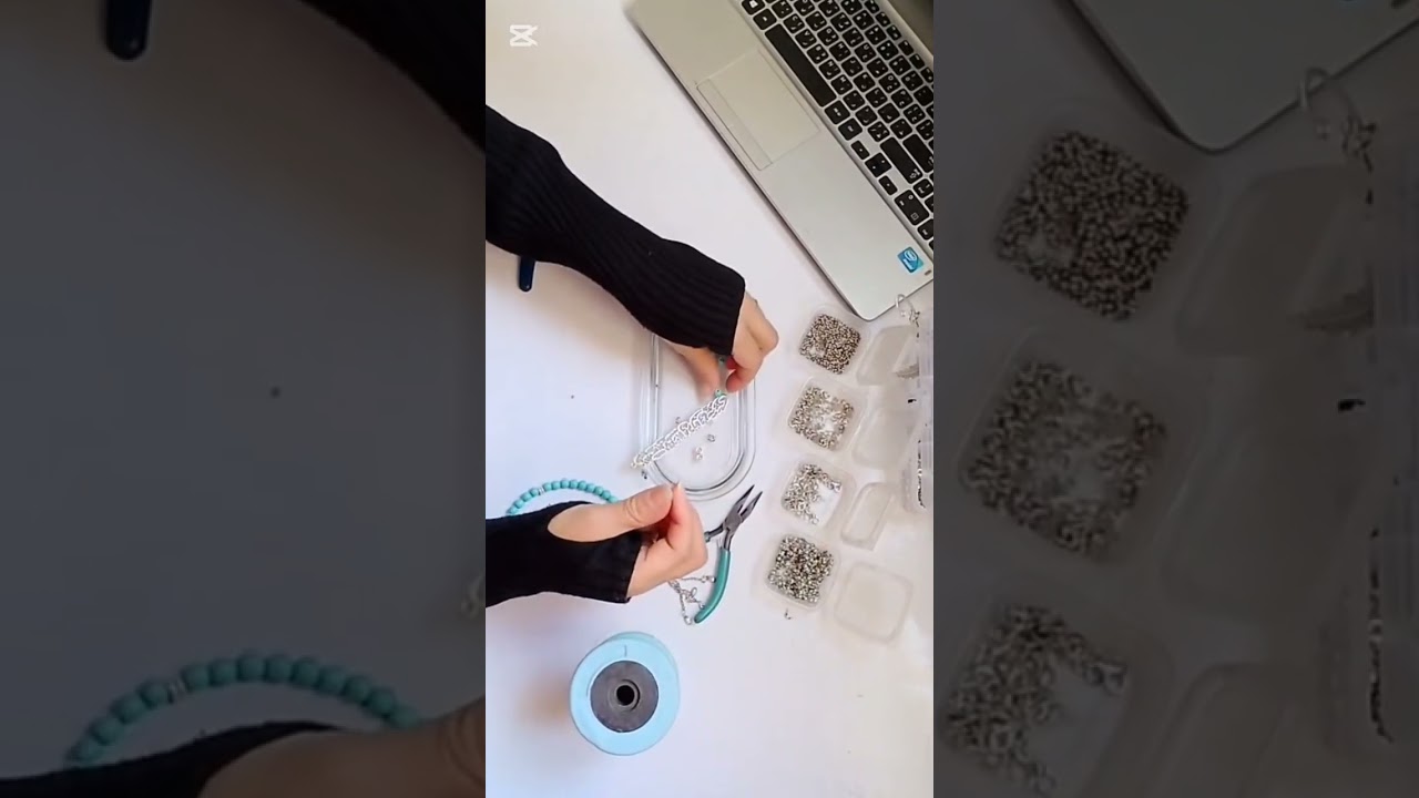 سبحه حجر فيروز طبيعي🖐️حلويات رمضان 🔥 جميع أشكال السبح 🌷 جميع خامات السبح🌹السعر قد كده 🤏يومكم بيضحك 😊