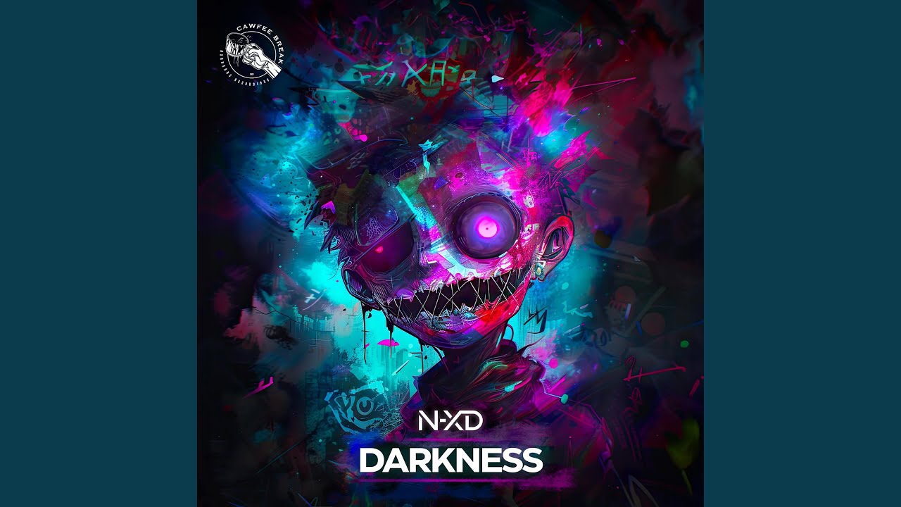 DARKNESS