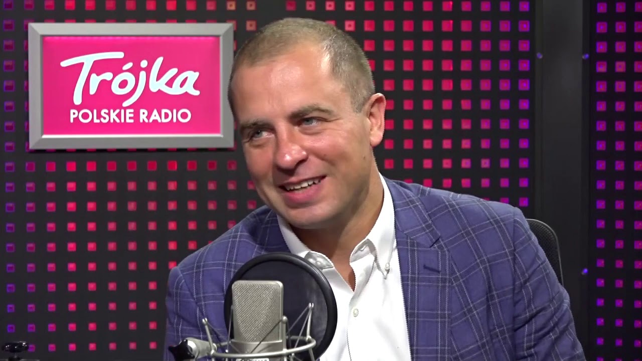 Ambasador przy NATO: zagrożenie ze strony Rosji jest realne
