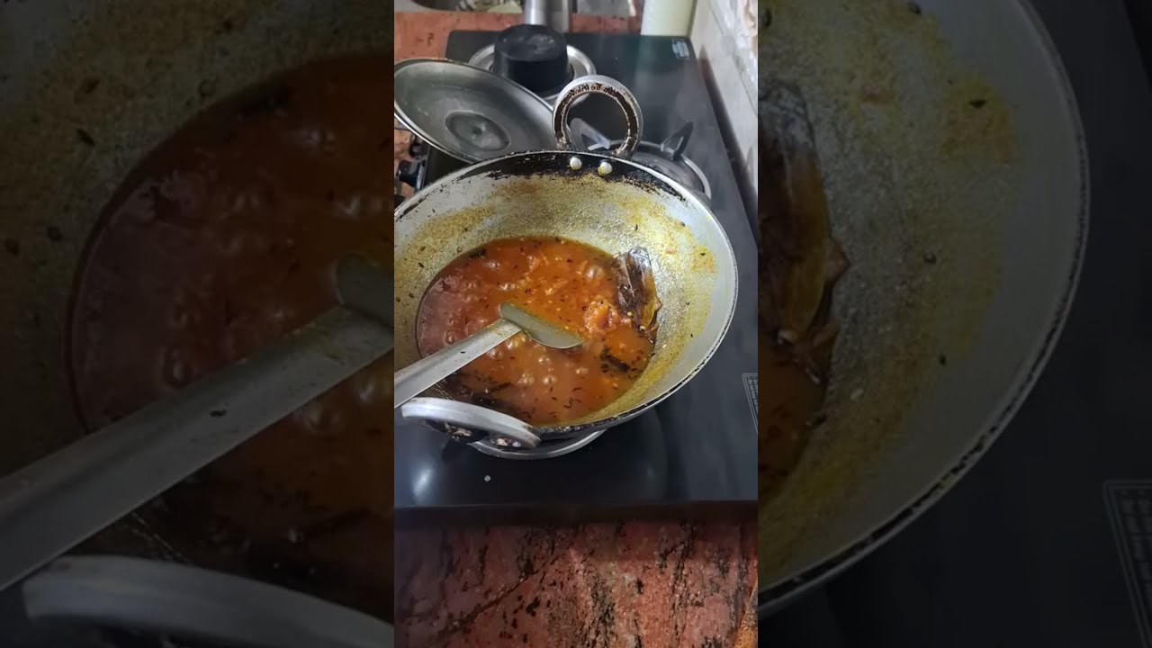 hello friends youtube channel Live join cooking wait for End video