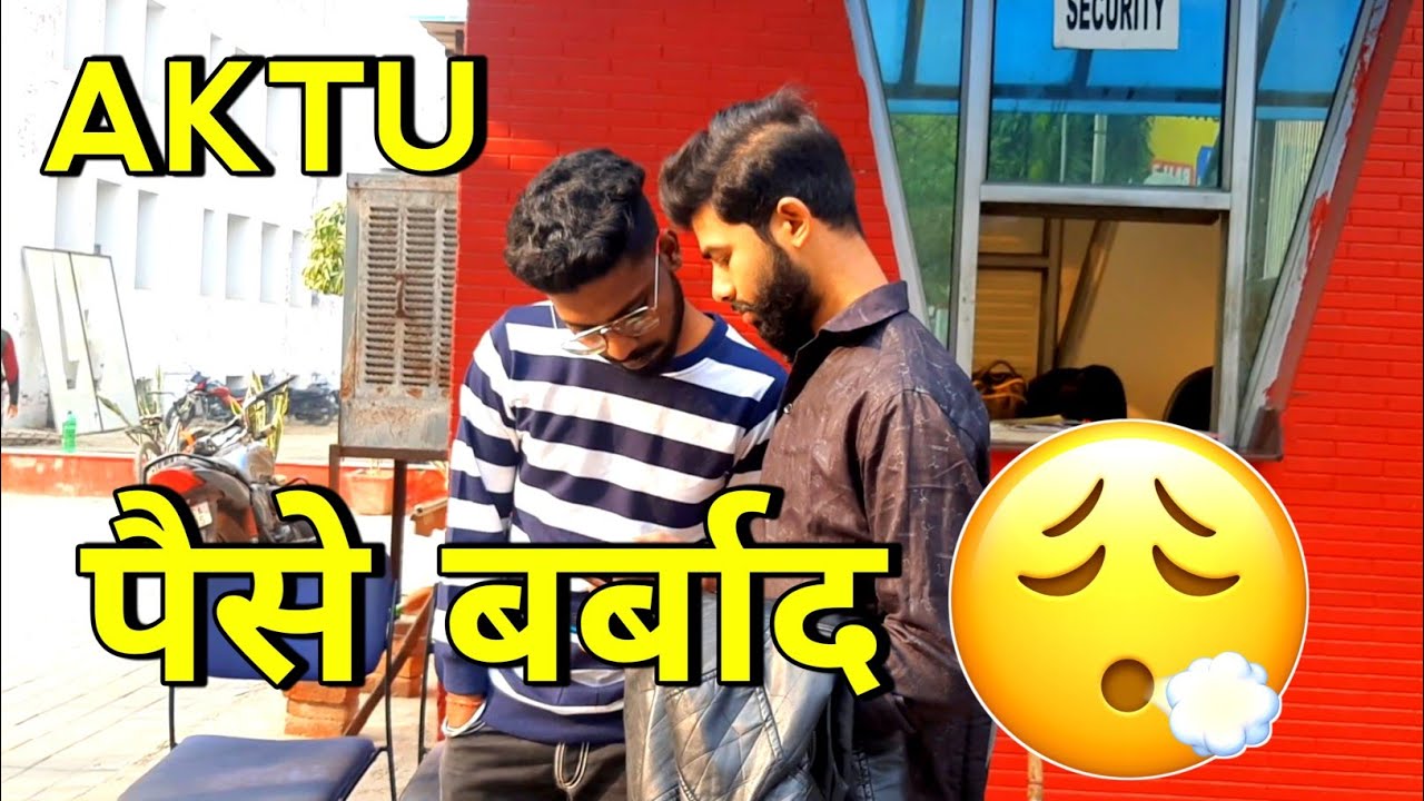 पैसे बर्बाद होने से बच गए 😱 Shahruddin Khan |Akki kajaniya |Pharmacy wala | Medicine wala |vlogwala