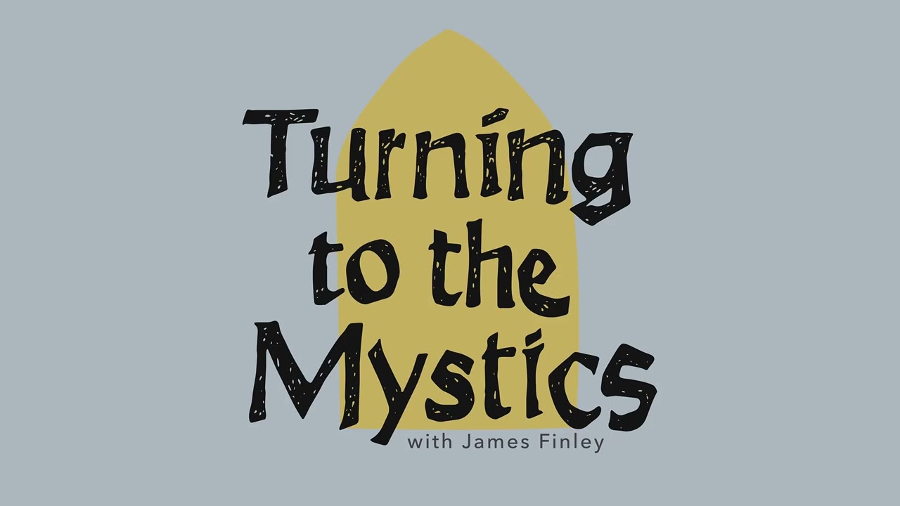 Thomas Merton — Session Four