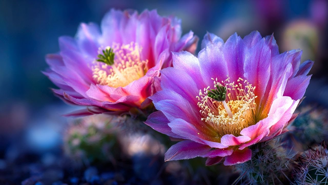 Soothing Piano Music 🌿 Reduces Stress & Promotes Deep Sleep | Therapeutic Music in a Natural Setting