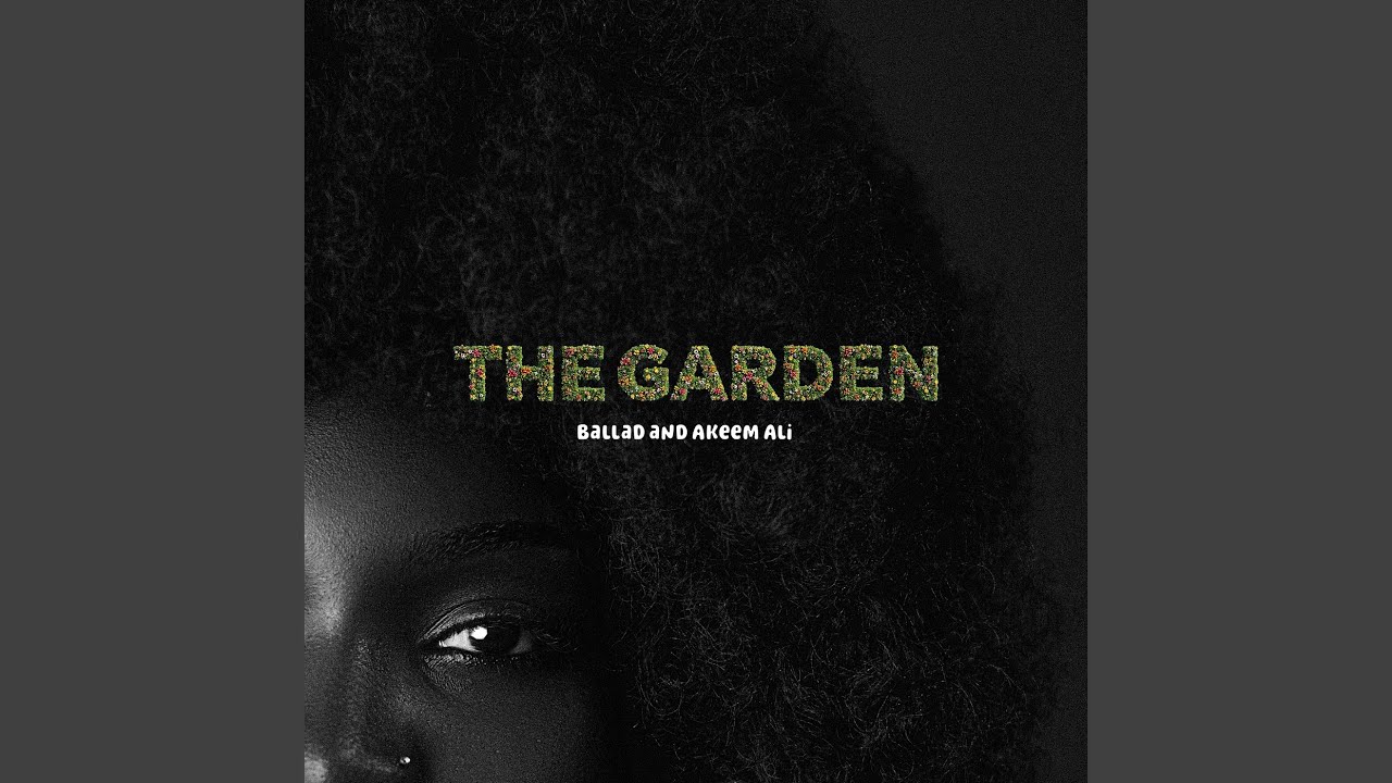 The Garden