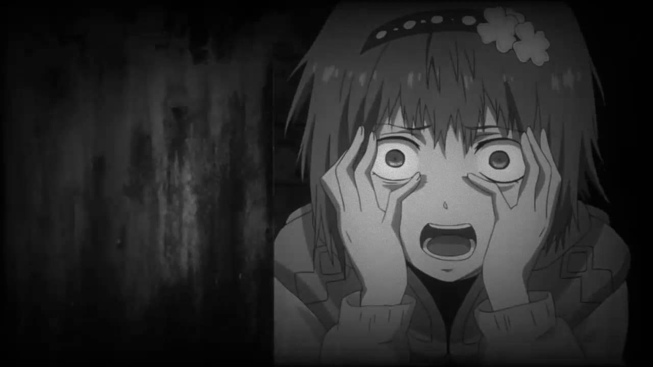 Amv - Control