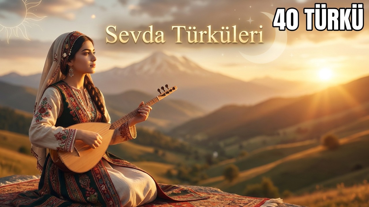 Kozmos Sevda Türküleri Roj☀️ile Aşmi🌙 👉🏻Daha fazla Müzik için Abone OL✔️