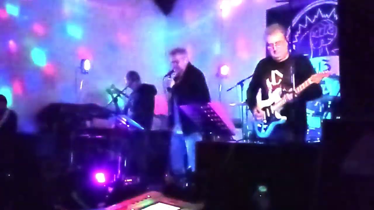 STARTER chez Seven Bike Spirit : 