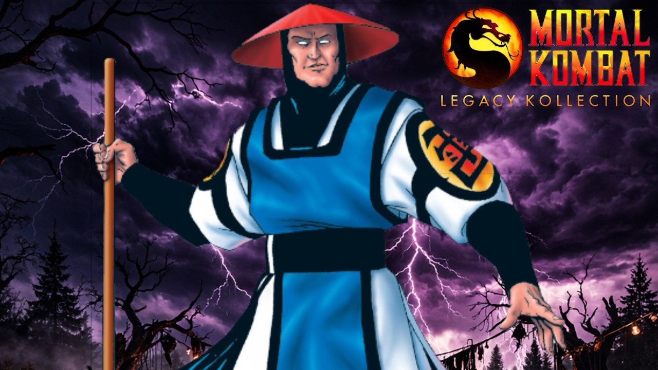 🐉Time to Get Better at Mortal Kombat II Online! | LIVE Mortal Kombat Battles & Chat🔥