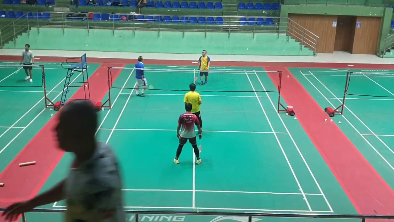 20260203 Deni/Arie V Alan/Acil