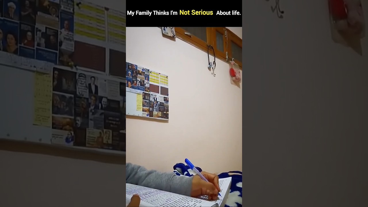 🥺 