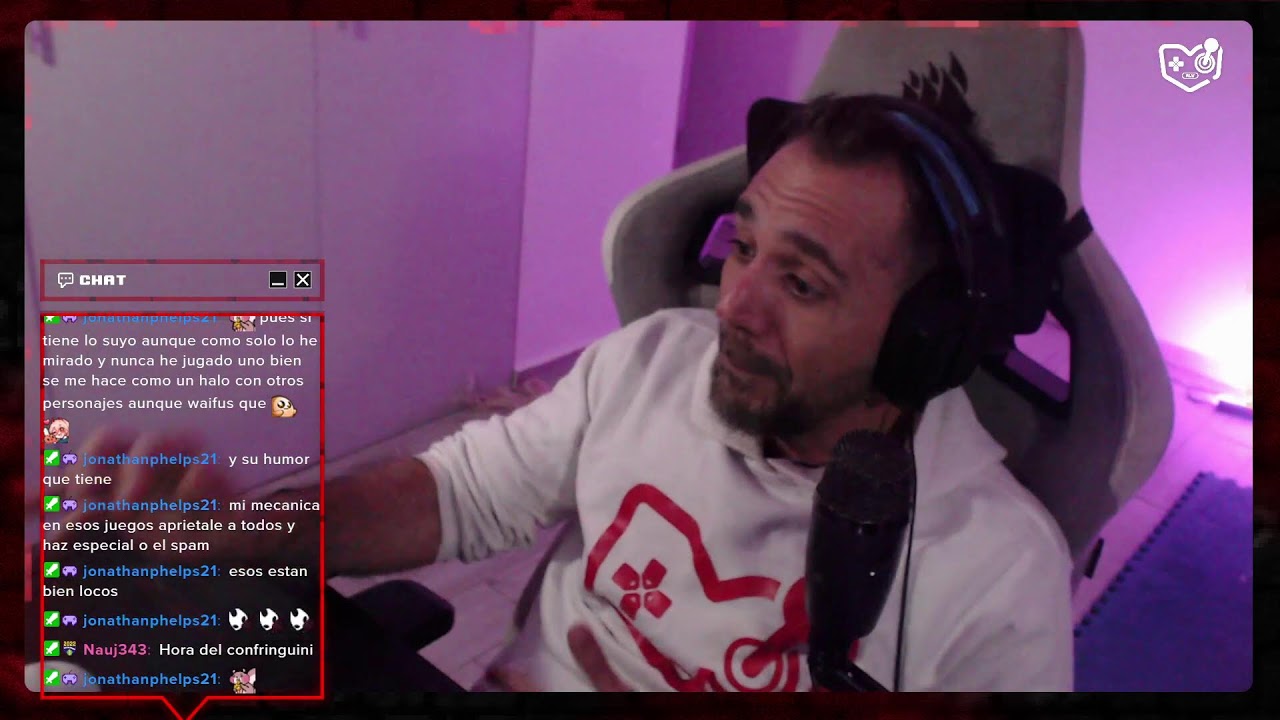 ALV: Violencia, humor negro y MUCHO LOOT Parte 9