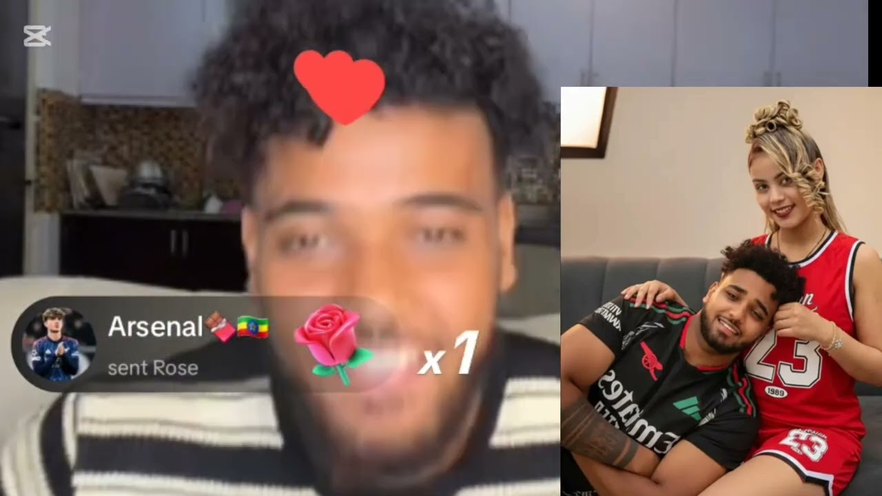 B🤣🤣💪