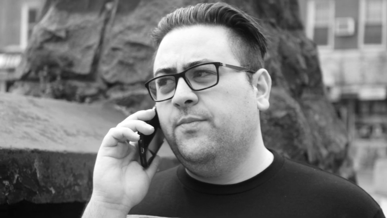 Hear It Back - Pete Fiorentino