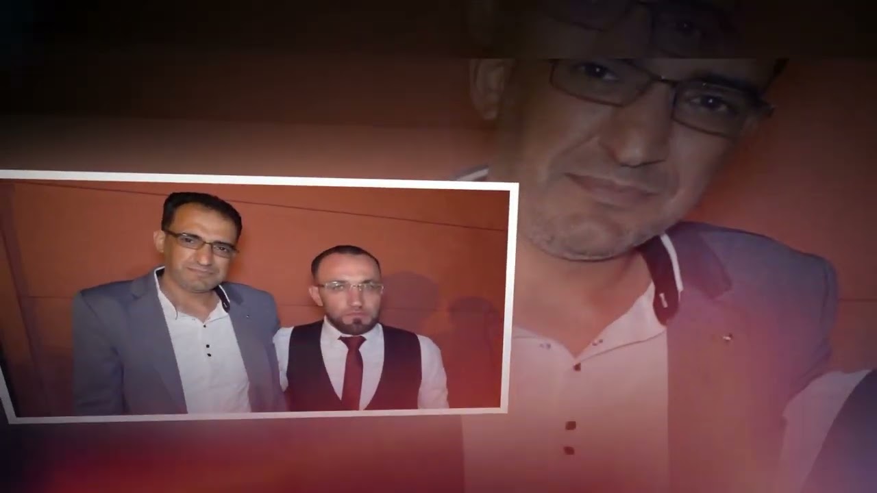 حفل زفاف العريس حذيفة حسون أفراح  آل حسون الفنان مصطفى الموسى ج1 مؤسسة الأيهم05538333666