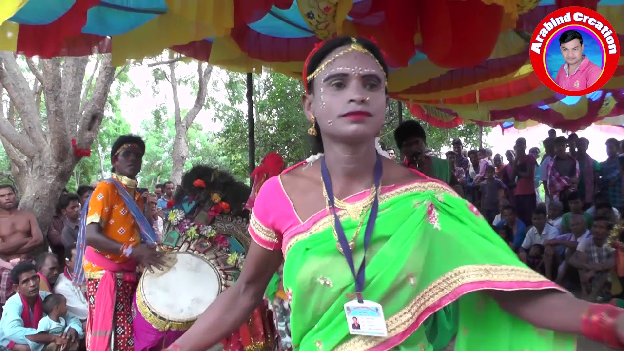 pararsaura saurani danda nrutya #sambalpuri danda nrutya #danda nacha #danda nrutya#arabind creation