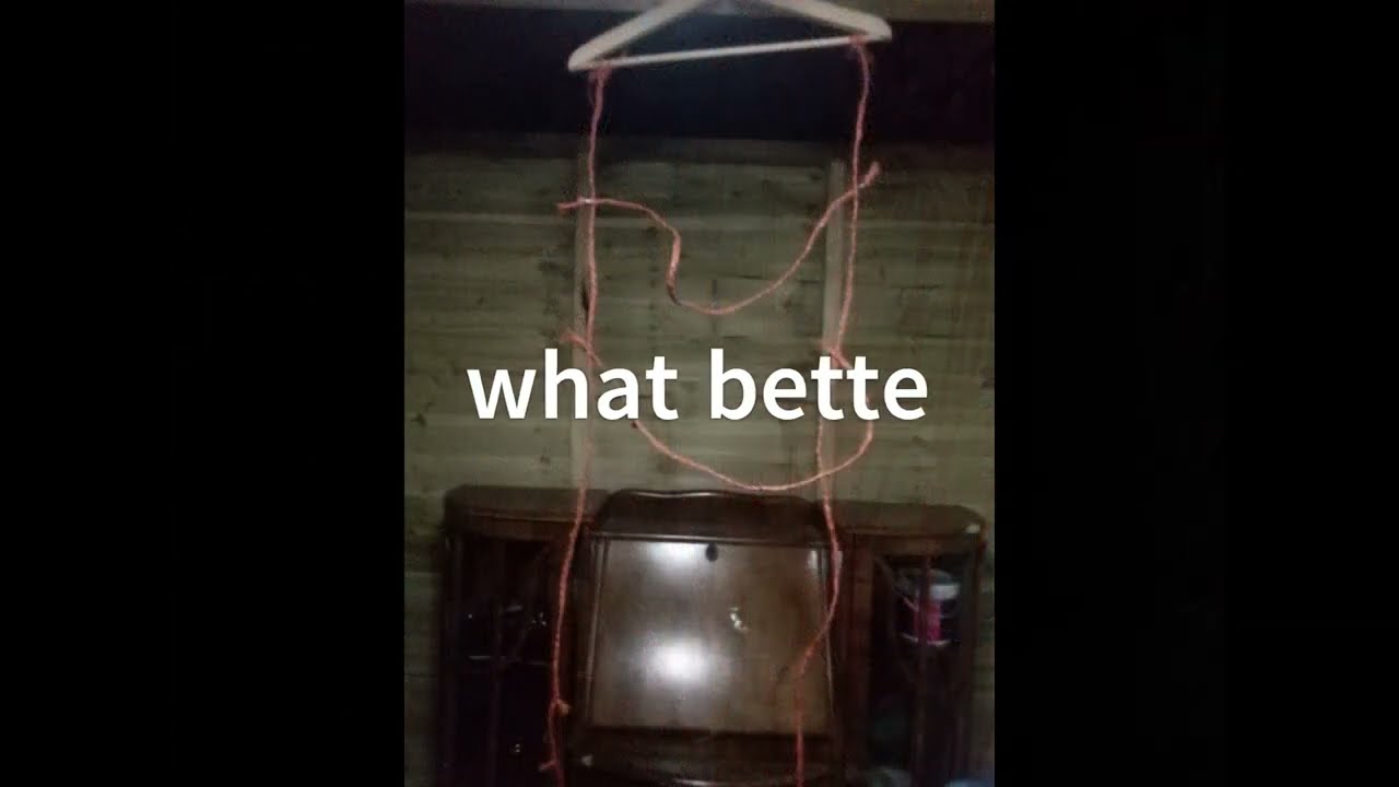 Baler Twine Uses