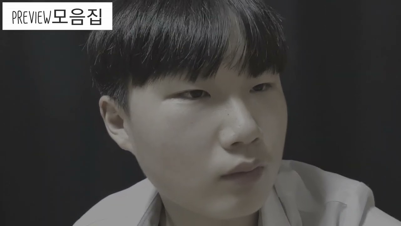(ASMR) 매우빠른 트리거 ㅣ프리뷰ㅣ 모음집!!!