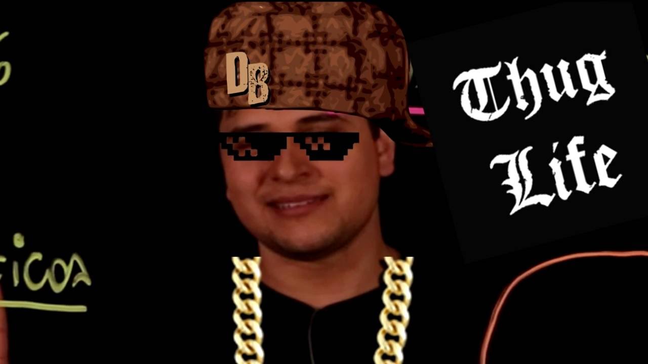 Atualidades Integração Nacional Brasileira parte 1 CARECAS DE SABER