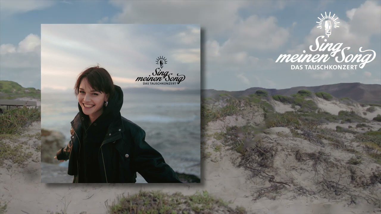 LOTTE - Gewinner (Sing Meinen Song, Vol. 9)