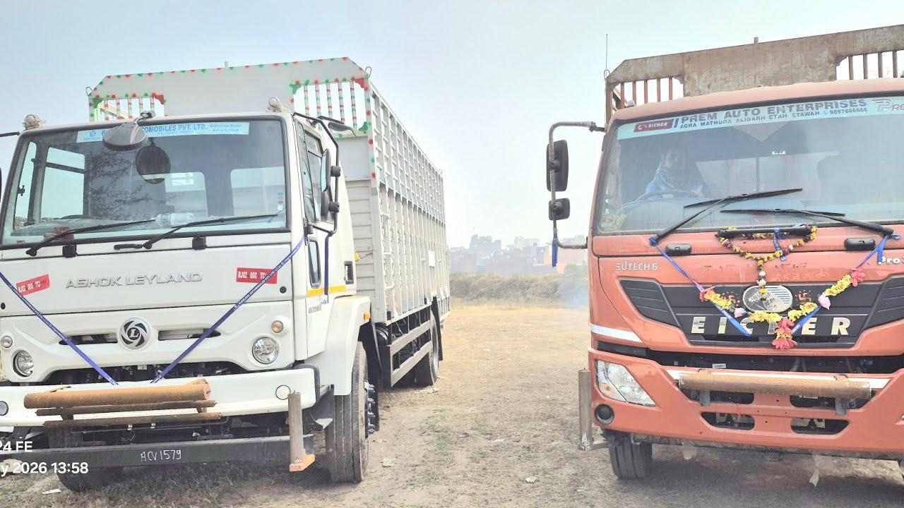 9720859895 आसिफ़ पहलवान बडी लेकर जिला हाथरस अगर आपको भी एसी गाड़ी बनानी हो तो call 📞 करें 