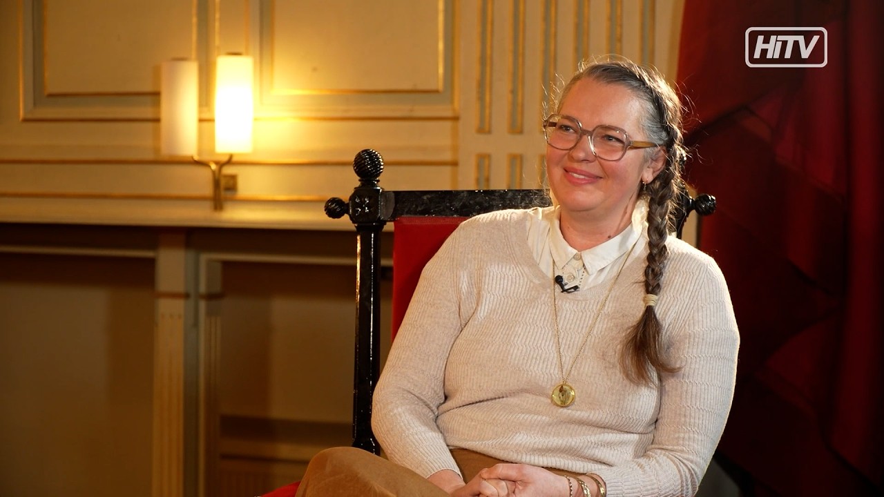 KultArt – Elke Wihsounig