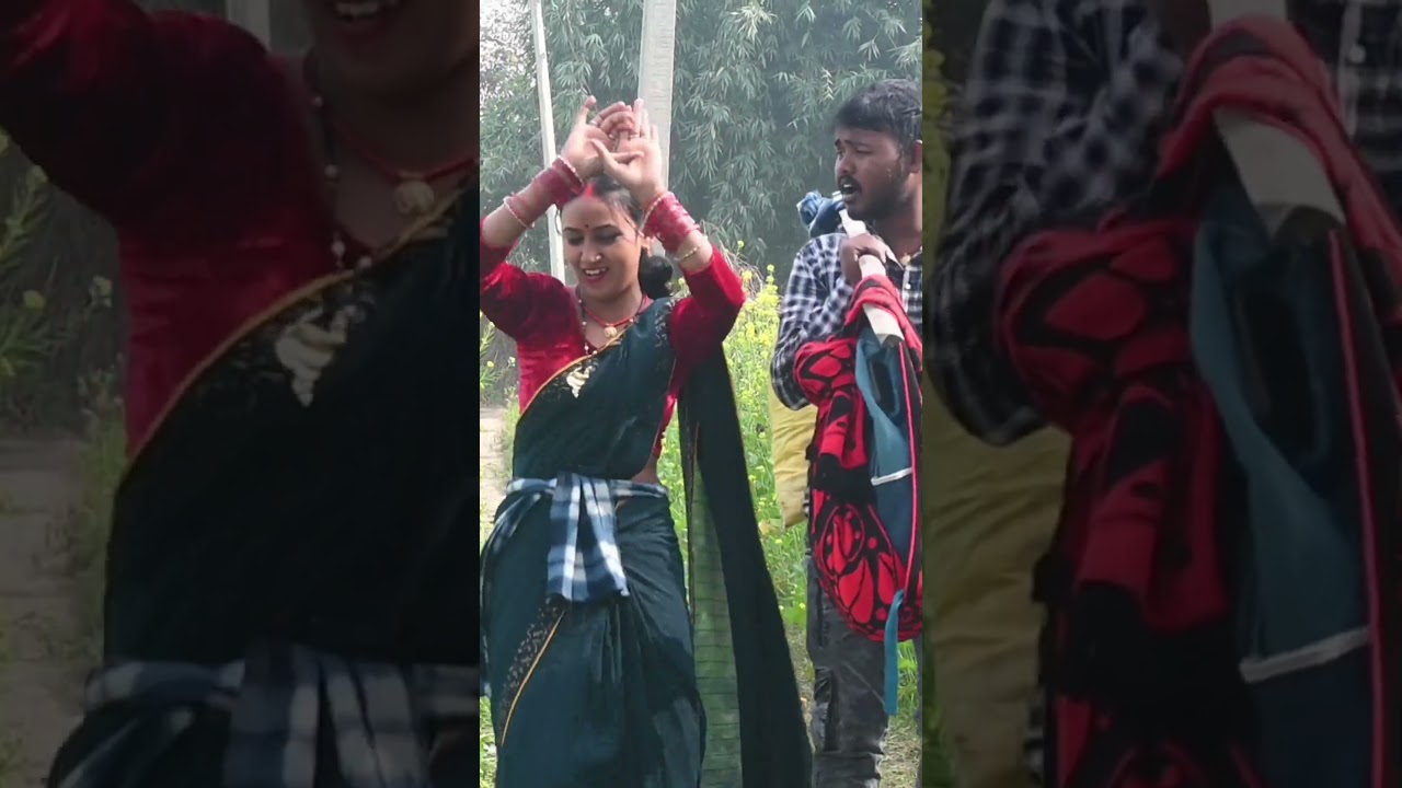 काला कोबरा 