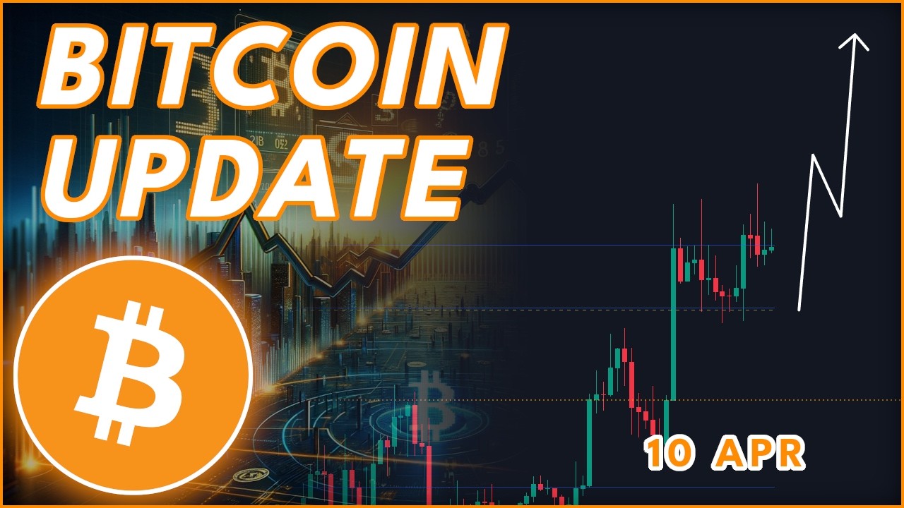 MAJOR VOLATILITY WARNING!🚨 (Bitcoin Price Prediction & News 2026)