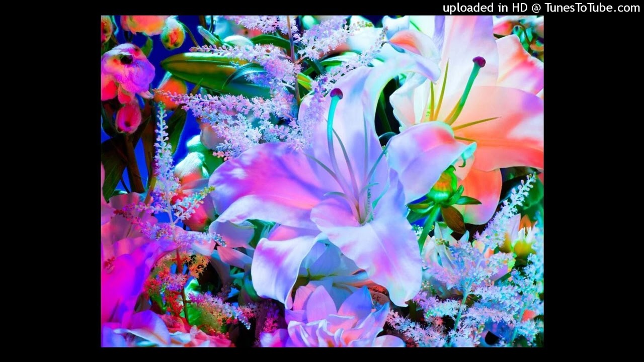 (FREE) digicore + hyperpop + lil uzi vert type beat - raindrops