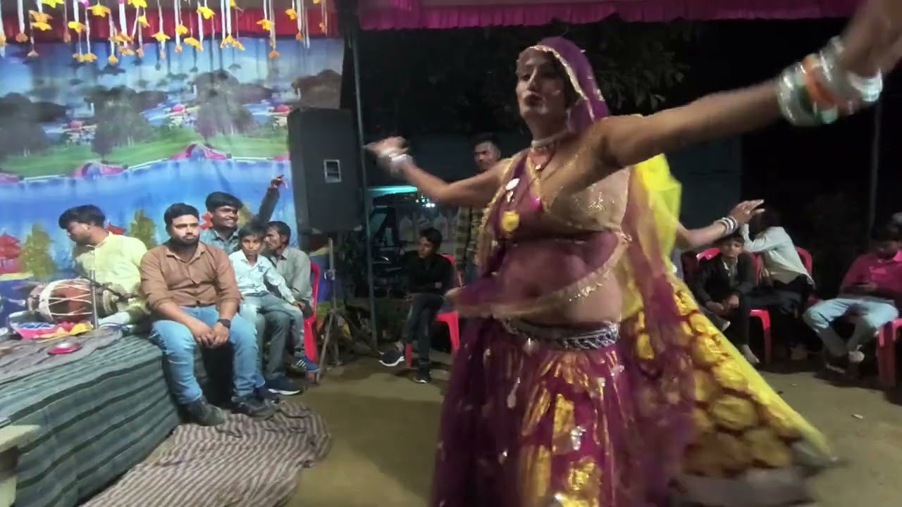 बुंदेली सिंगर सपना कुशवाहा ललितपुर एवं दीपा सुहानी एवं पूरब कुशवाहा 💯💯💯