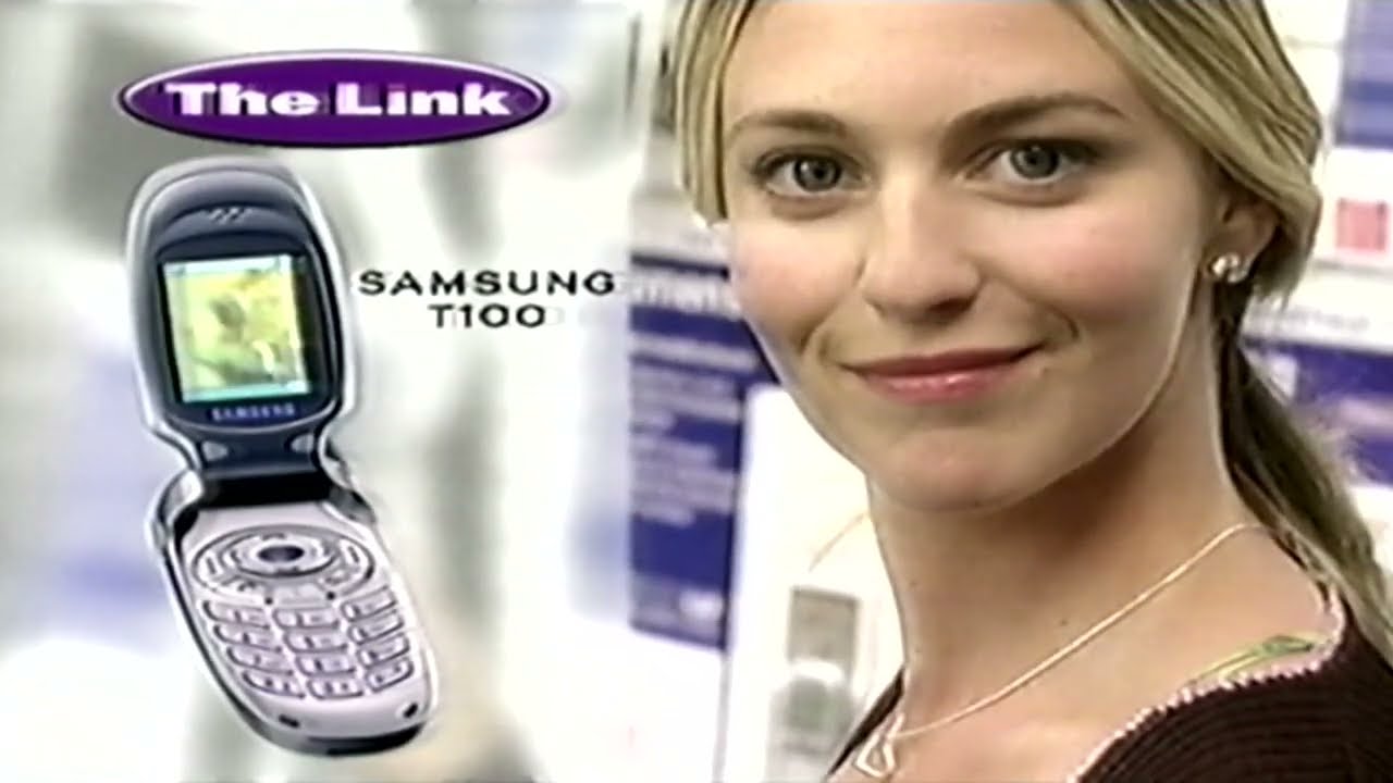 channel 4 adverts 2002 vhs  FRIDAY 10TH MAY 2002