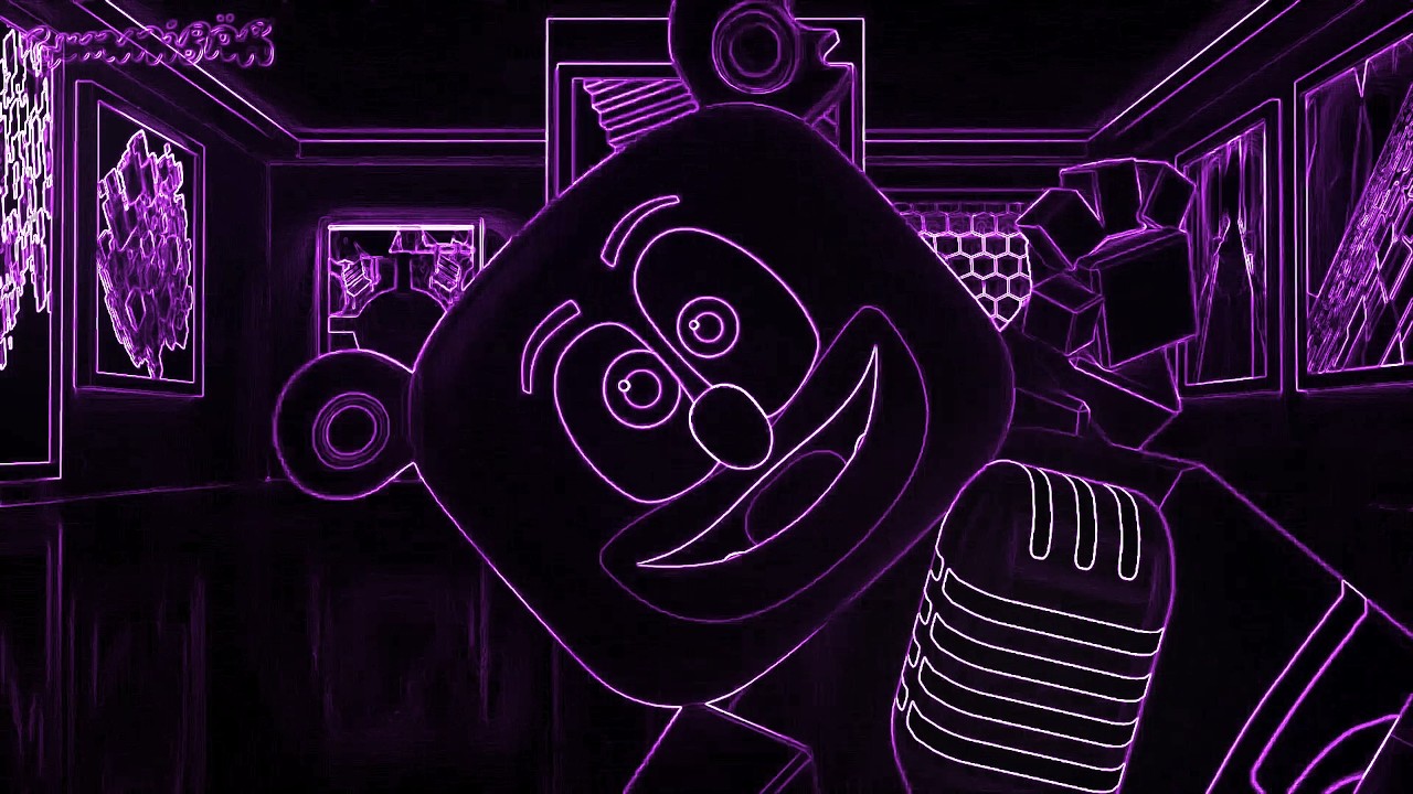 The Gummy Bear Song (ROBLOX Remake) Vocoded To I'm Blue anf Home Resonance