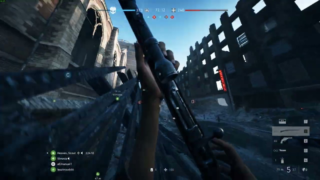 Battlefield V 2026 01 10   02 19 57 08