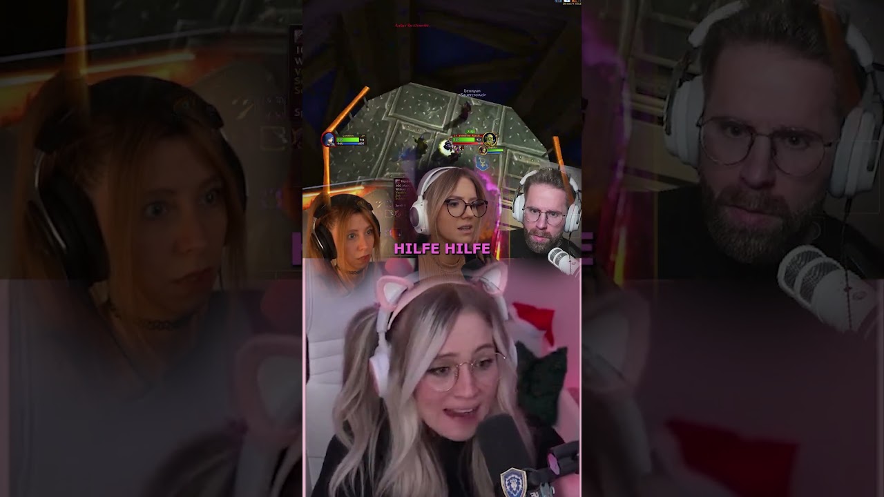 Lost Kittn Fahrstuhl-Tod 