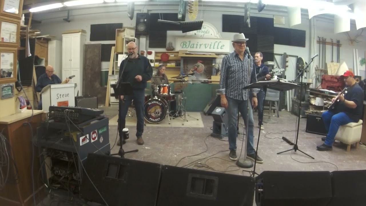 JstLkHvn   Feb 19 2026