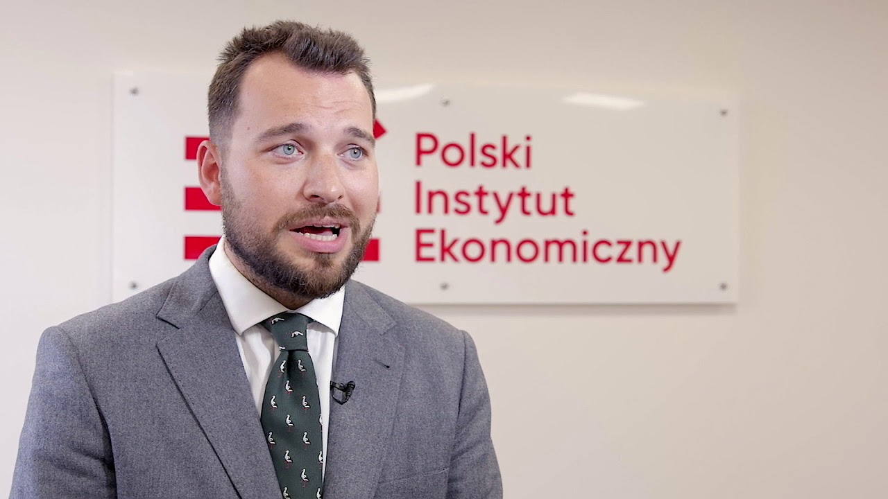 Protekcjonizm gospodarczy w Unii Europejskiej