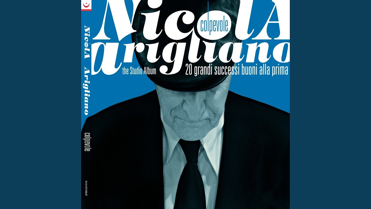 Così