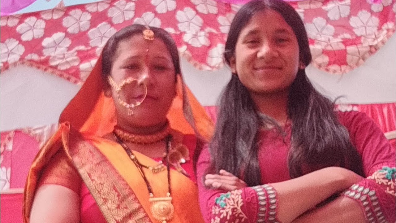 आप #सभी का #स्वागत है #मेरी लाइव में ❤🎊