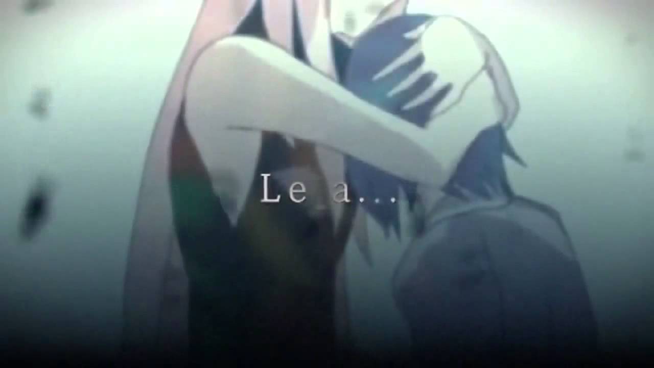 [Bookiezz] Leia [Thai Ver.]