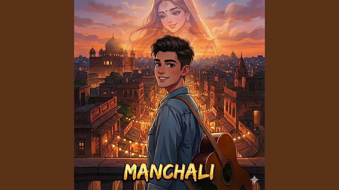 MANCHALI