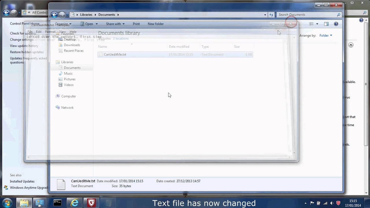 G Data Firewall