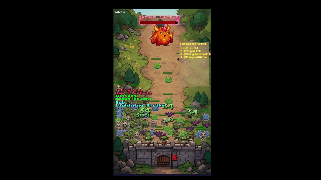 MagicDefense
