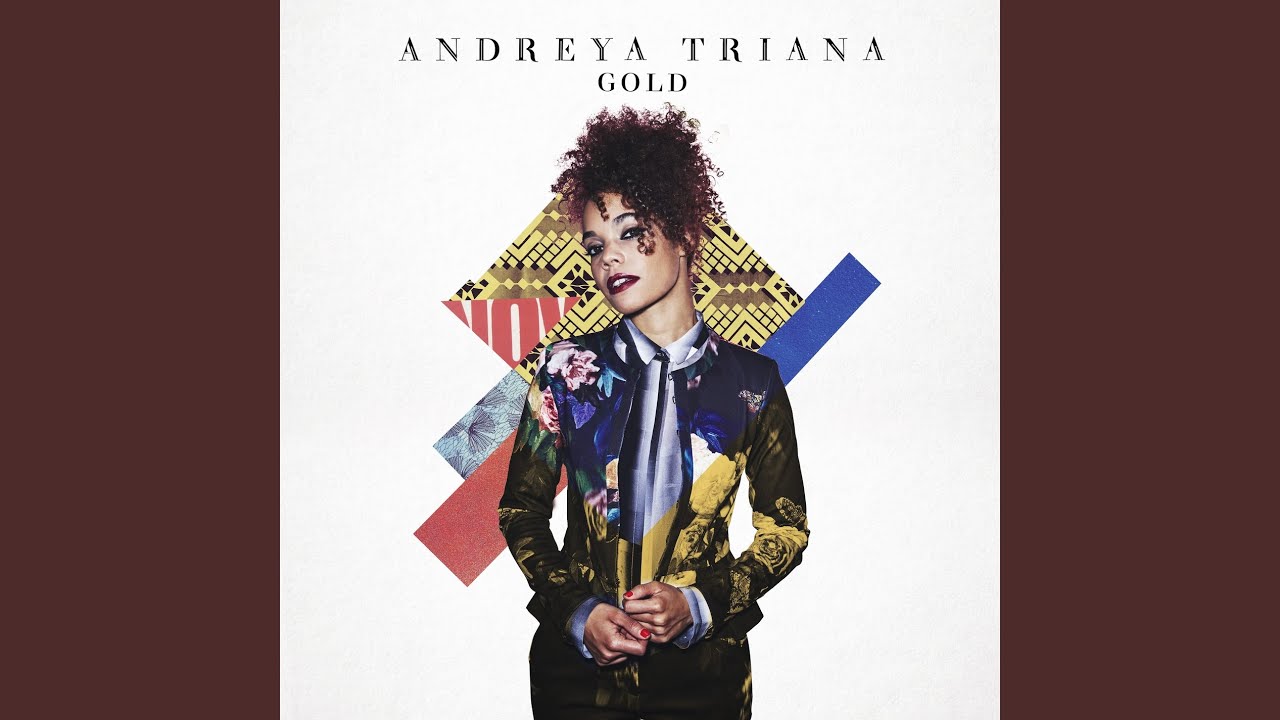 Gold (Nikitch Remix)