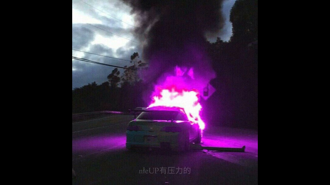 90hm ( s l o w e d  +  r e v e r b )