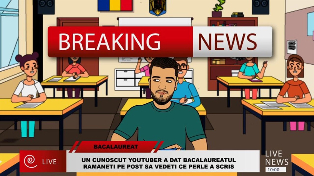 CUM AM PICAT BACUL... P1| Viata cu Bercica