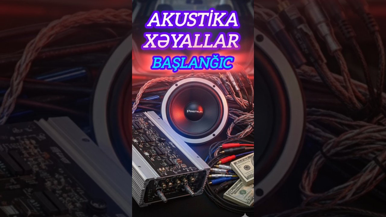 kəsib sayağı aparatura 