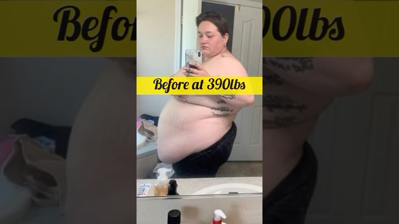Raw till 4 Results in 12 months!