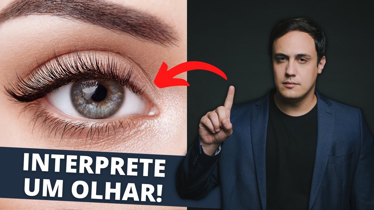 PISTAS OCULARES DE ACESSO I MÉTODO VAC I VISUAL, AUDITIVO E CINESTÉSICO I SISTEMAS REPRESENTACIONAIS