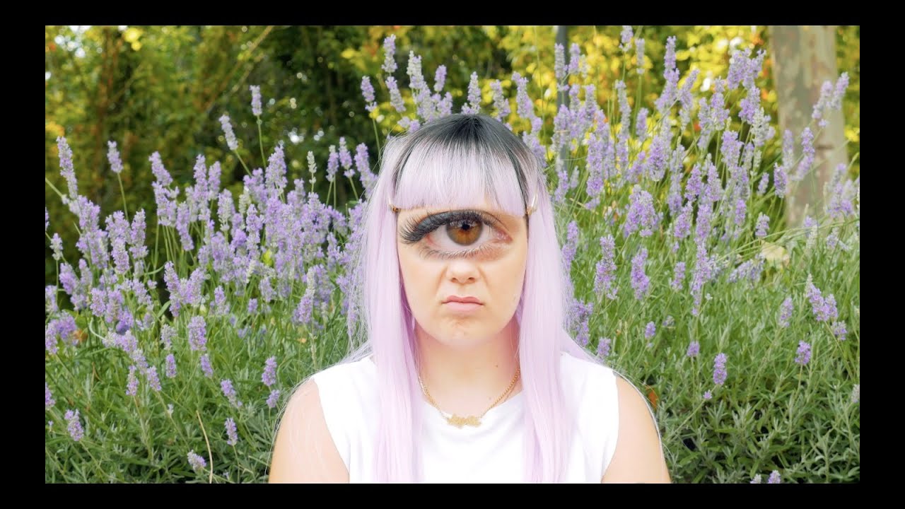 Lapili - Turanga Leela [Prod. GuiltyBeatz] (Video Oficial)