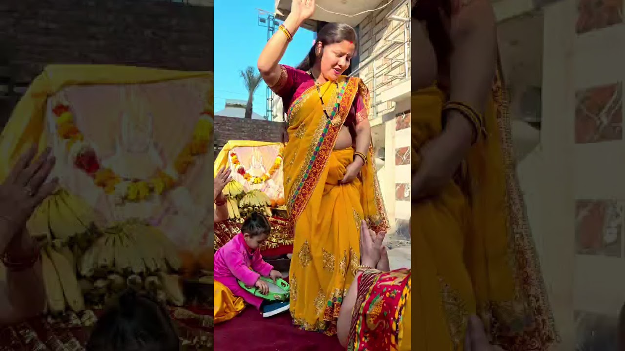 #bhole Baba tu Meri Kasam 🙏🌺🔱 