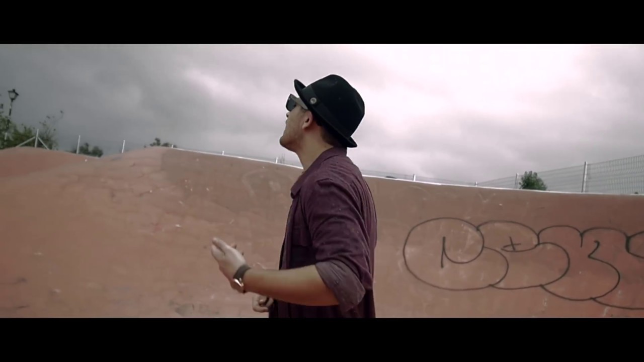 Brig - They Know (Official Video) | Dir. by @25EightFilms